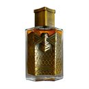 ZAHAROFF Aurum EDP 60 ml